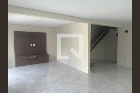 Casa à venda com 3 quartos, 303m² em Chácara Morada Mediterrânea, Jundiaí