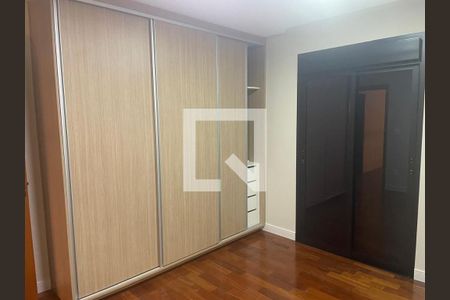 Casa à venda com 3 quartos, 303m² em Chácara Morada Mediterrânea, Jundiaí