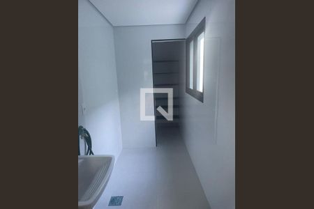 Casa à venda com 3 quartos, 303m² em Chácara Morada Mediterrânea, Jundiaí