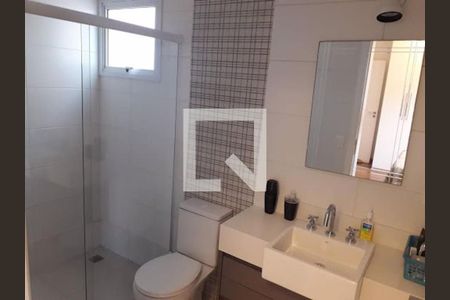 Casa à venda com 3 quartos, 300m² em Chácara Malota, Jundiaí