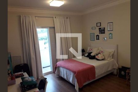 Casa à venda com 3 quartos, 300m² em Chácara Malota, Jundiaí