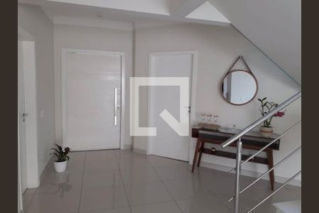 Casa à venda com 3 quartos, 300m² em Chácara Malota, Jundiaí