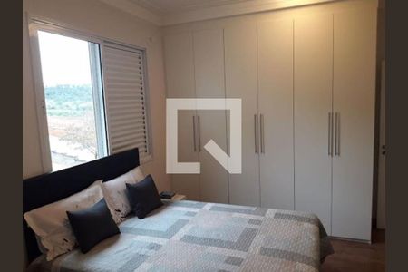 Casa à venda com 3 quartos, 300m² em Chácara Malota, Jundiaí