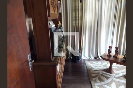 Casa à venda com 3 quartos, 160m² em Vila Rio Branco, Jundiaí