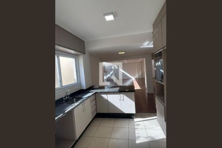 Casa à venda com 3 quartos, 180m² em Engordadouro, Jundiaí