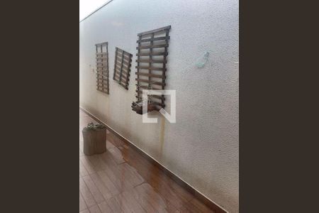 Casa à venda com 3 quartos, 180m² em Engordadouro, Jundiaí