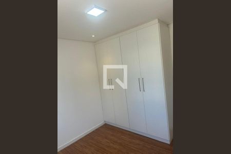 Casa à venda com 3 quartos, 180m² em Engordadouro, Jundiaí