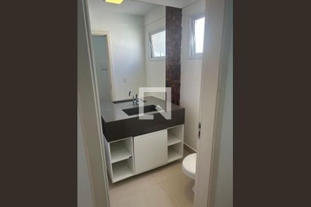 Casa à venda com 3 quartos, 180m² em Engordadouro, Jundiaí