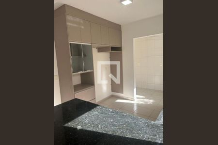Casa à venda com 3 quartos, 180m² em Engordadouro, Jundiaí