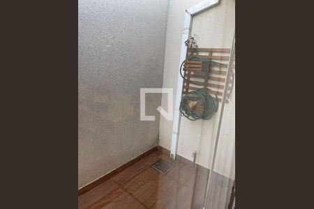 Casa à venda com 3 quartos, 180m² em Engordadouro, Jundiaí