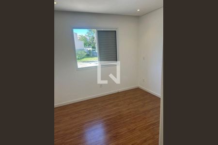 Casa à venda com 3 quartos, 180m² em Engordadouro, Jundiaí