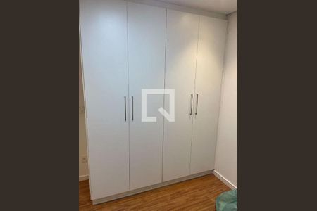 Casa à venda com 3 quartos, 180m² em Engordadouro, Jundiaí