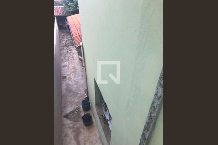 Casa à venda com 2 quartos, 188m² em Vila Arens/Vila Progresso, Jundiaí