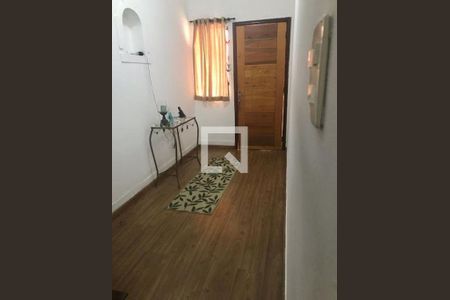 Casa à venda com 2 quartos, 188m² em Vila Arens/Vila Progresso, Jundiaí