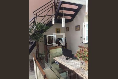 Casa à venda com 3 quartos, 150m² em Parque Quinta da Boa Vista, Jundiaí