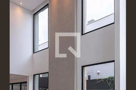 Casa à venda com 4 quartos, 480m² em Colinas da Anhanguera, Santana de Parnaíba