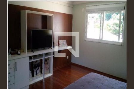 Casa à venda com 4 quartos, 660m² em Jardim Novo Mundo, Jundiaí