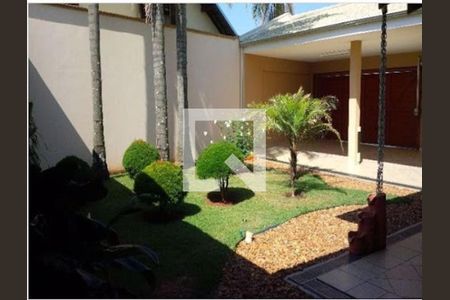 Casa à venda com 4 quartos, 660m² em Jardim Novo Mundo, Jundiaí