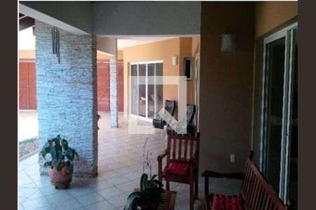 Casa à venda com 4 quartos, 660m² em Jardim Novo Mundo, Jundiaí
