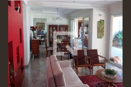 Casa à venda com 4 quartos, 660m² em Jardim Novo Mundo, Jundiaí