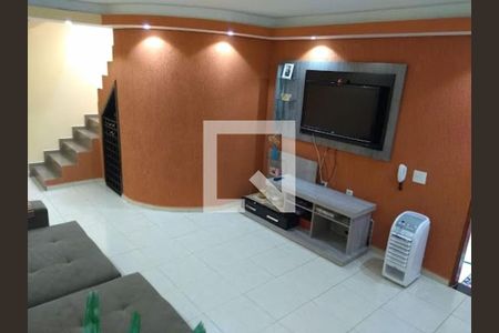 Casa à venda com 3 quartos, 210m² em Jardim Novo Mundo, Várzea Paulista