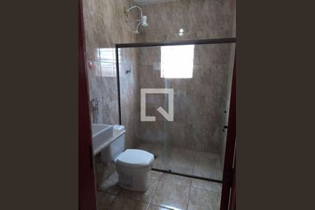 Casa à venda com 3 quartos, 210m² em Jardim Novo Mundo, Várzea Paulista