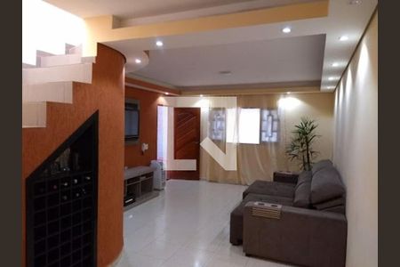 Casa à venda com 3 quartos, 210m² em Jardim Novo Mundo, Várzea Paulista