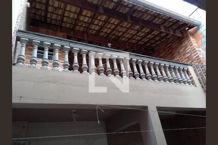 Casa à venda com 3 quartos, 210m² em Jardim Novo Mundo, Várzea Paulista