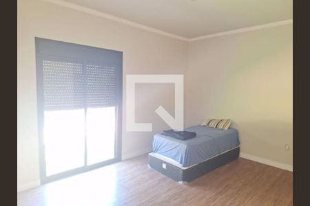Casa à venda com 3 quartos, 400m² em Vale Azul, Jundiaí