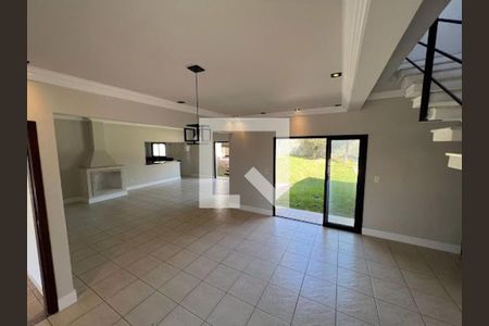 Casa à venda com 3 quartos, 400m² em Vale Azul, Jundiaí