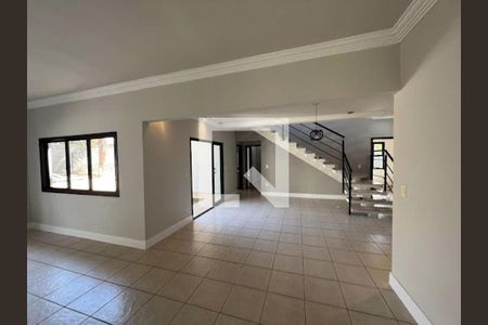 Casa à venda com 3 quartos, 400m² em Vale Azul, Jundiaí