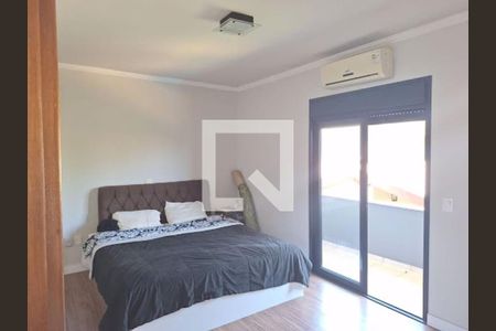 Casa à venda com 3 quartos, 400m² em Vale Azul, Jundiaí