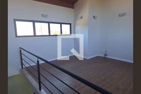 Casa à venda com 3 quartos, 400m² em Vale Azul, Jundiaí