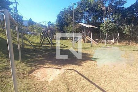 Casa à venda com 3 quartos, 190m² em Jardim Promeca, Várzea Paulista