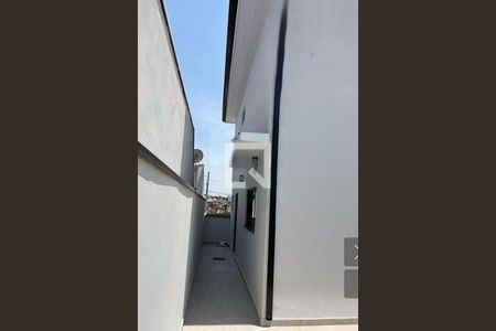 Casa à venda com 3 quartos, 190m² em Jardim Promeca, Várzea Paulista