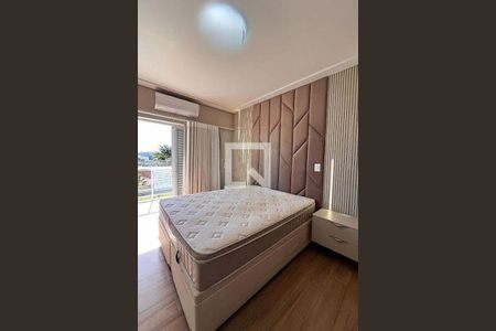 Casa à venda com 5 quartos, 462m² em Jardim Caxambu, Jundiaí