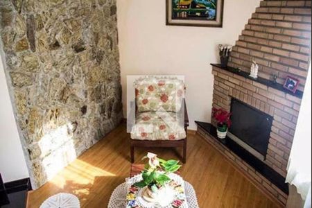 Casa à venda com 4 quartos, 464m² em Loteamento Portal Da Colina, Jundiaí
