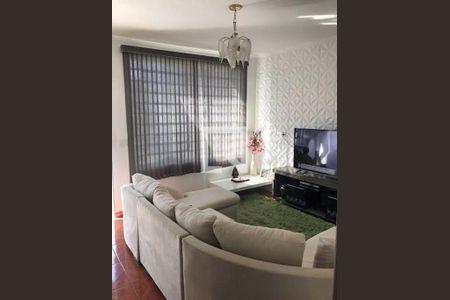 Casa à venda com 3 quartos, 244m² em Jardim do Lago, Jundiaí