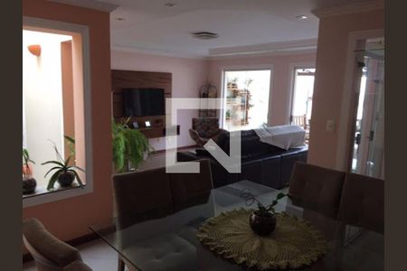Casa à venda com 3 quartos, 128m² em Vila Nambi, Jundiaí