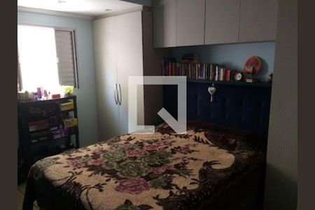 Casa à venda com 3 quartos, 128m² em Vila Nambi, Jundiaí