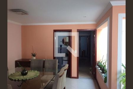 Casa à venda com 3 quartos, 128m² em Vila Nambi, Jundiaí