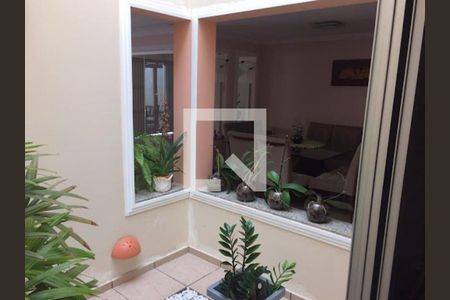 Casa à venda com 3 quartos, 128m² em Vila Nambi, Jundiaí