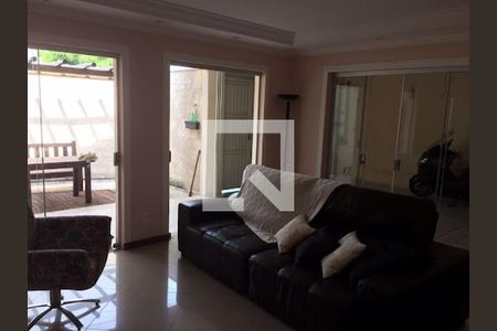 Casa à venda com 3 quartos, 128m² em Vila Nambi, Jundiaí