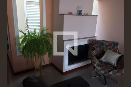 Casa à venda com 3 quartos, 128m² em Vila Nambi, Jundiaí