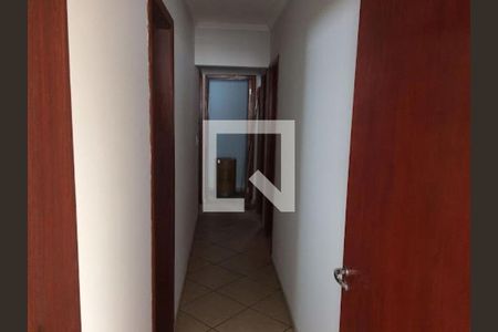 Casa à venda com 3 quartos, 128m² em Vila Nambi, Jundiaí