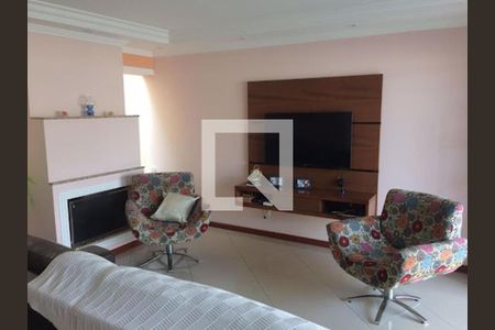 Casa à venda com 3 quartos, 128m² em Vila Nambi, Jundiaí