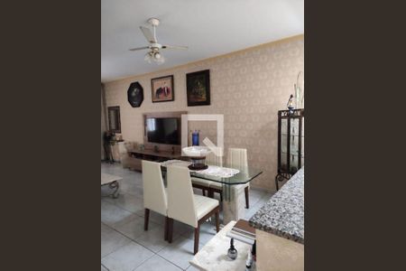 Casa à venda com 3 quartos, 315m² em Parque Centenário, Jundiaí