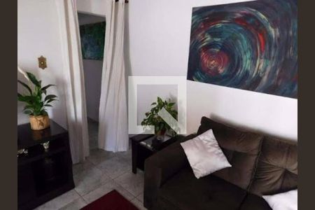 Casa à venda com 4 quartos, 180m² em Vila Rami, Jundiaí