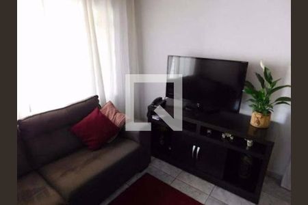 Casa à venda com 4 quartos, 180m² em Vila Rami, Jundiaí