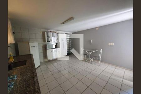 Casa à venda com 6 quartos, 406m² em Vila Progresso, Jundiaí